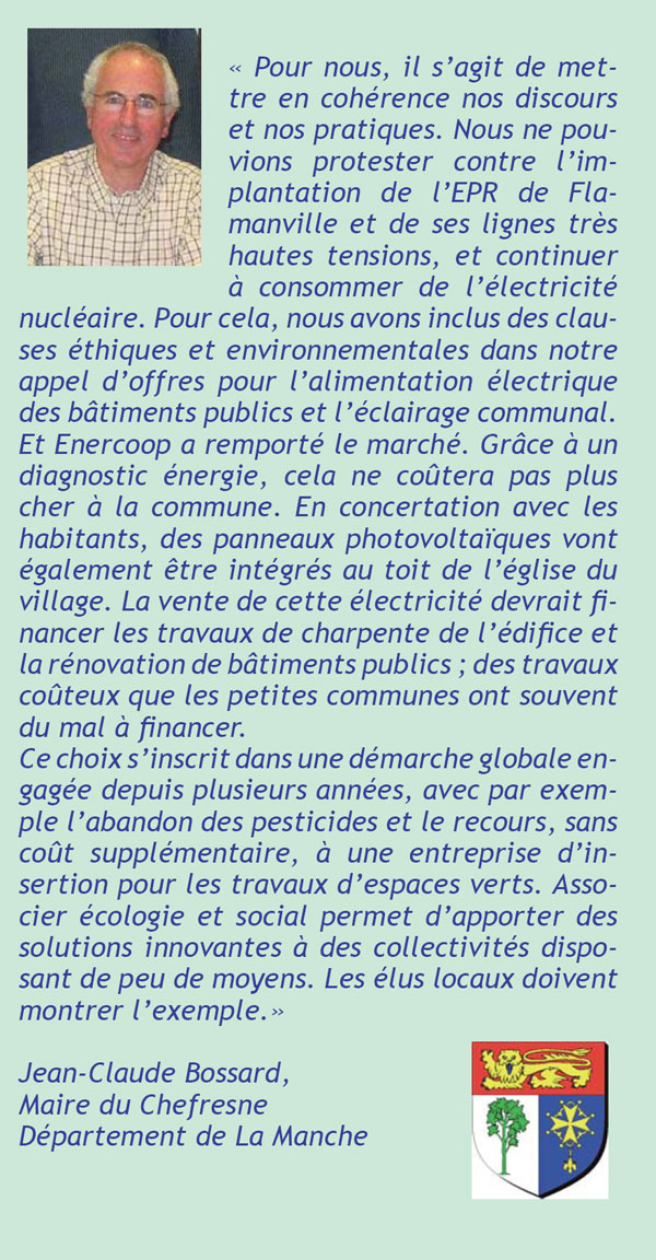 M. Bossard - Le Chefresne - Enercoop.jpg