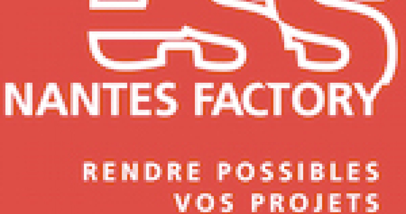 ESS Nantes Factory