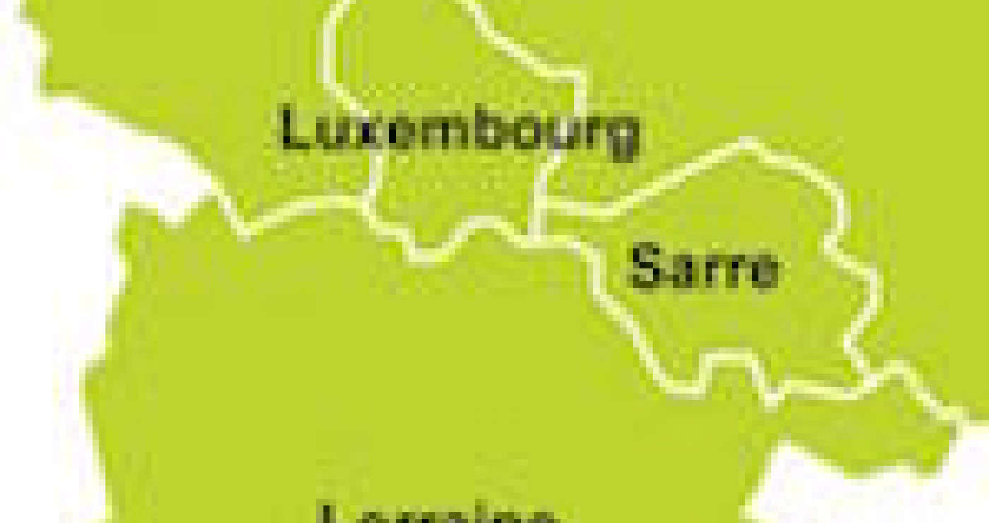 cluster ESS Meurthe et Moselle