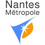 feuille de route ESS Nantes métropole