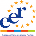EER logo