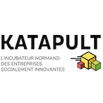 katapult Logo