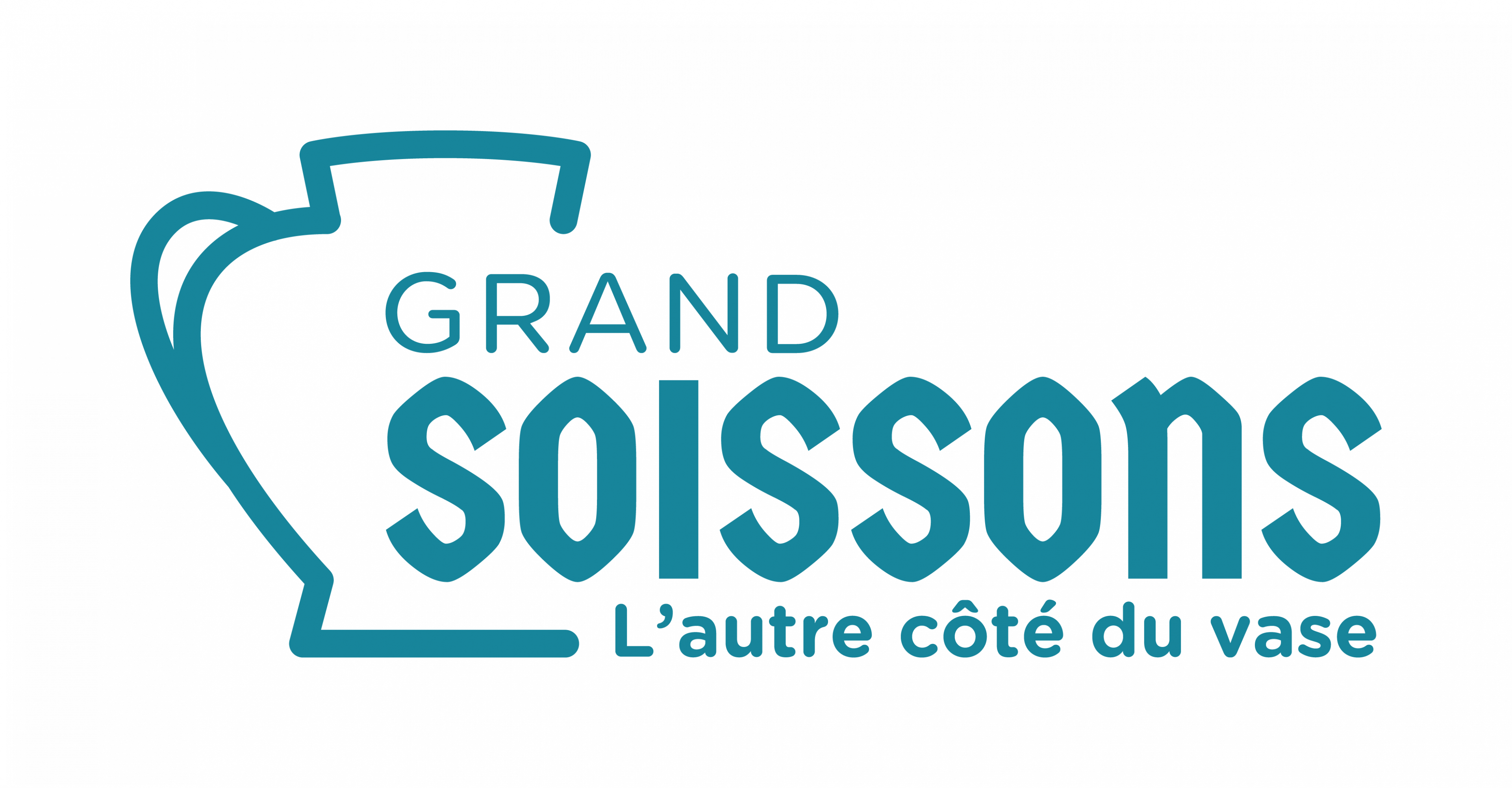 logo GrandSoissons
