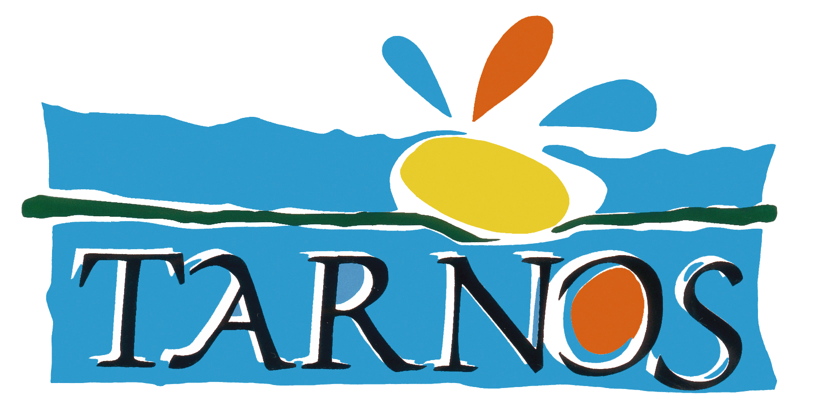 Logo Tarnos