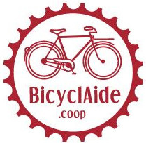 bicylaide