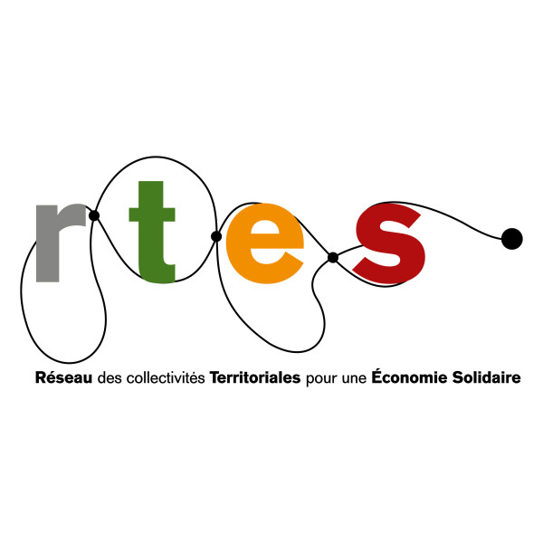 Newsletter RTES - Mars 2024