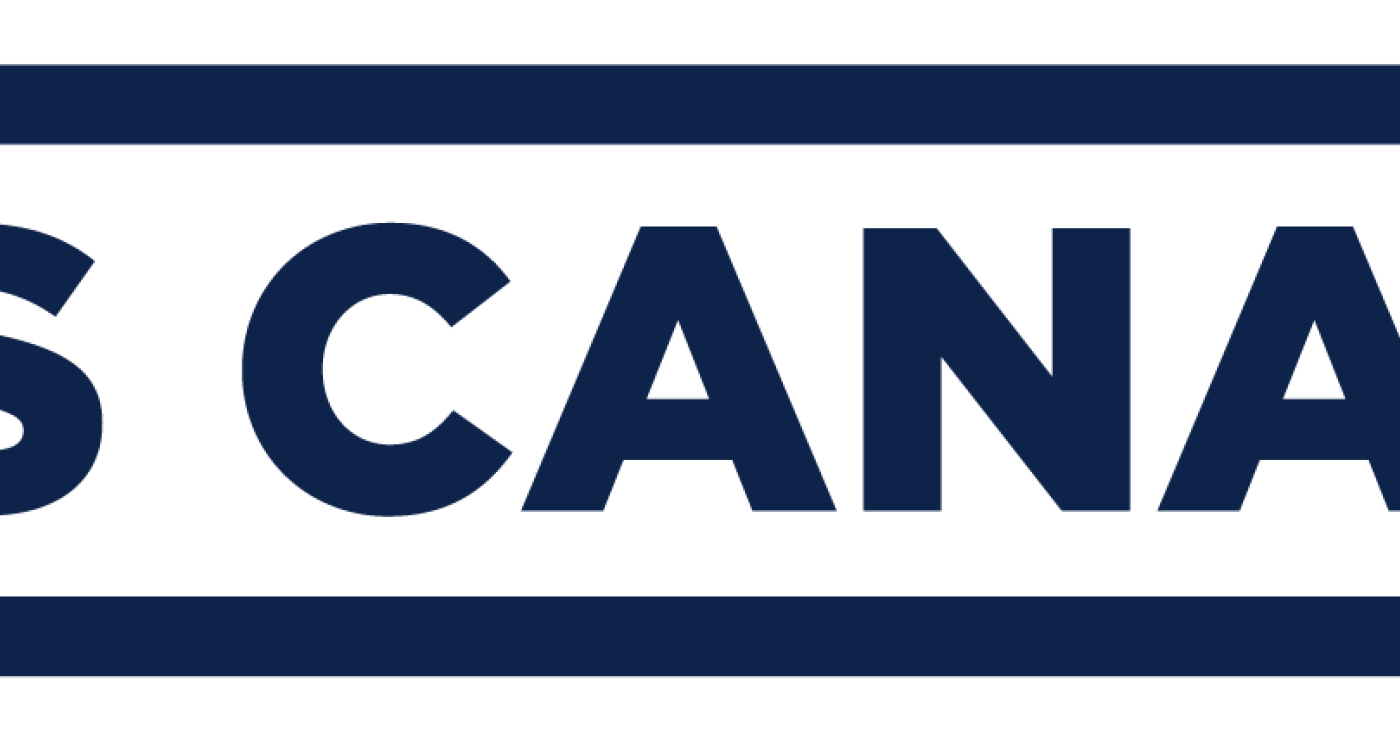 Les Canaux - Lancement de 2 appels à candidatures : les accélérateurs du textile et du bâtiment circulaire. 