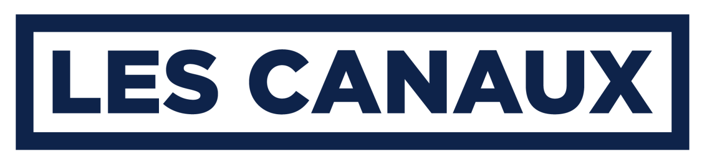Les Canaux - Lancement de 2 appels à candidatures : les accélérateurs du textile et du bâtiment circulaire. 