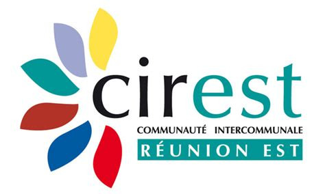 Logo CIREST