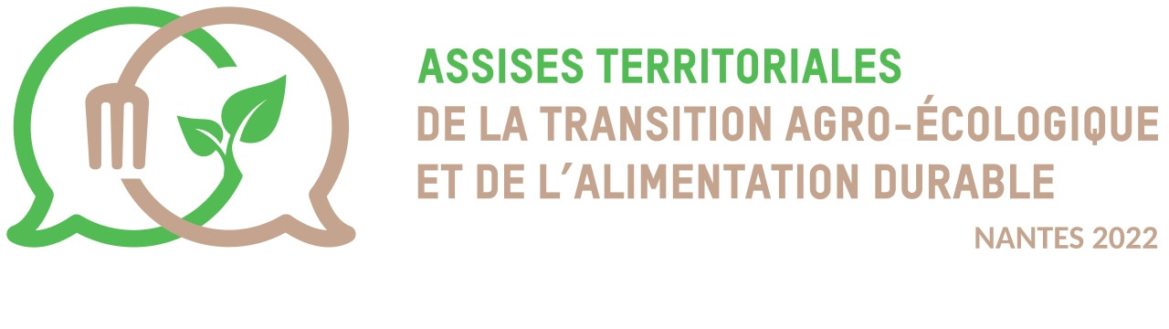 Nantes Métropole organise la 2ème édition des Assises territoriales de la transition