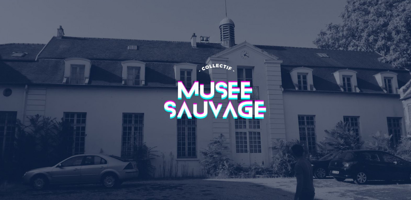 musée sauvage