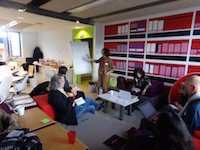 Journée Tours 9 mai.jpg