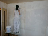 Rénov’appart - 2.jpg