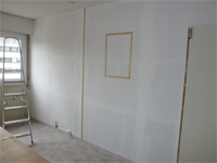 Rénov’appart - 4.jpg