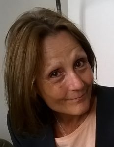 Anne Beauvillard.jpg