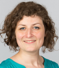 Jeanne Barseghian .jpg