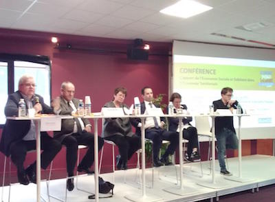 Conférence ouverture Salon Niort.jpg