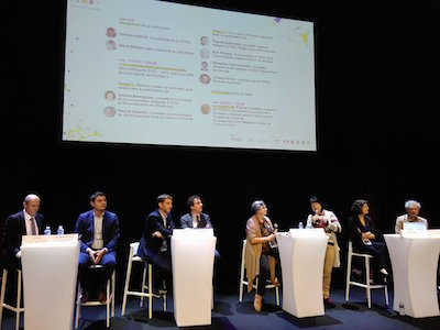 Table ronde coconstruction.jpg