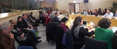 Atelier co-construction des politiques publiques d’ESS.jpg