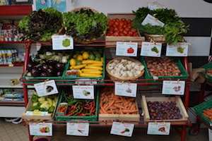 épiceries solidaires.jpg