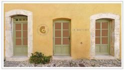 Devanture de La Boutique.jpg