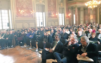 Plénière d’ouverture des Journées de l’Économie Autrement.jpg