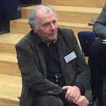 François Robin, président d’IAE Grand Est.jpg