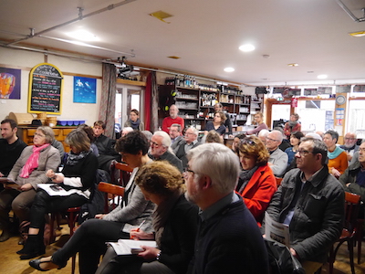 Visite d’initiative ESS.jpg