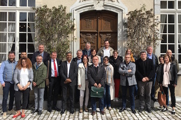 1er Comité stratégique ESS - avril 2018.jpg