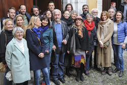 Les créateurs de La Boutique.jpg