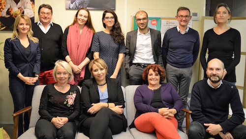 Le jury Territoires de Commerce Équitable 2017.jpg