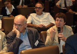 Crédit photo&nbsp;: Michel FISCHER.jpg