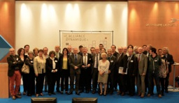 Crédit photo&nbsp;: Michel FISCHER.jpg