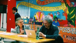 Intervention d’Odile Kirchner.jpg