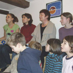 Les Potes en ciel, café associatif pour enfants à Lille.jpg