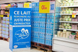 Briques de lait CQLP .jpg