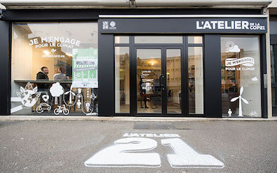 L’atelier de la COP21.jpg
