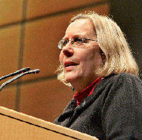 Ginette Dhenin-Verbrugghe.jpg