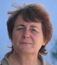 Christiane Bouchart.jpg