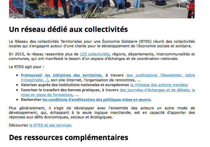Le RTES sur le site ESSpace.png
