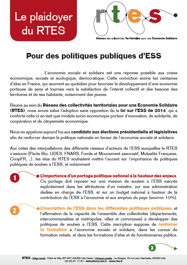 Pour des politiques publiques d’ESS 1/2.png