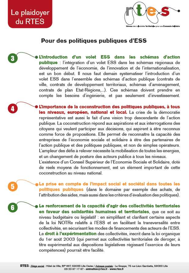 Pour des politiques publiques d’ESS 2/2.png
