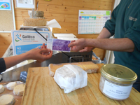Achat de produits locaux en Galleco.png