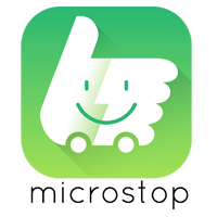 Logo Microstop.png