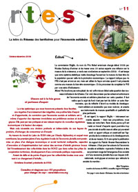 indicateurs richesses