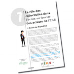 logo Pt de RepèrESS