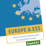 logo repèrESS