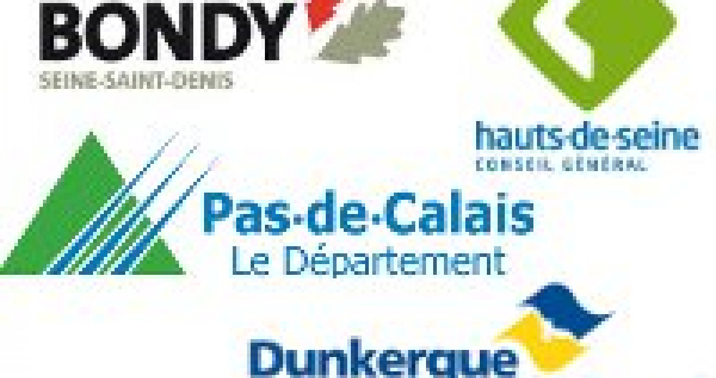 Nouveaux adhérents 2013