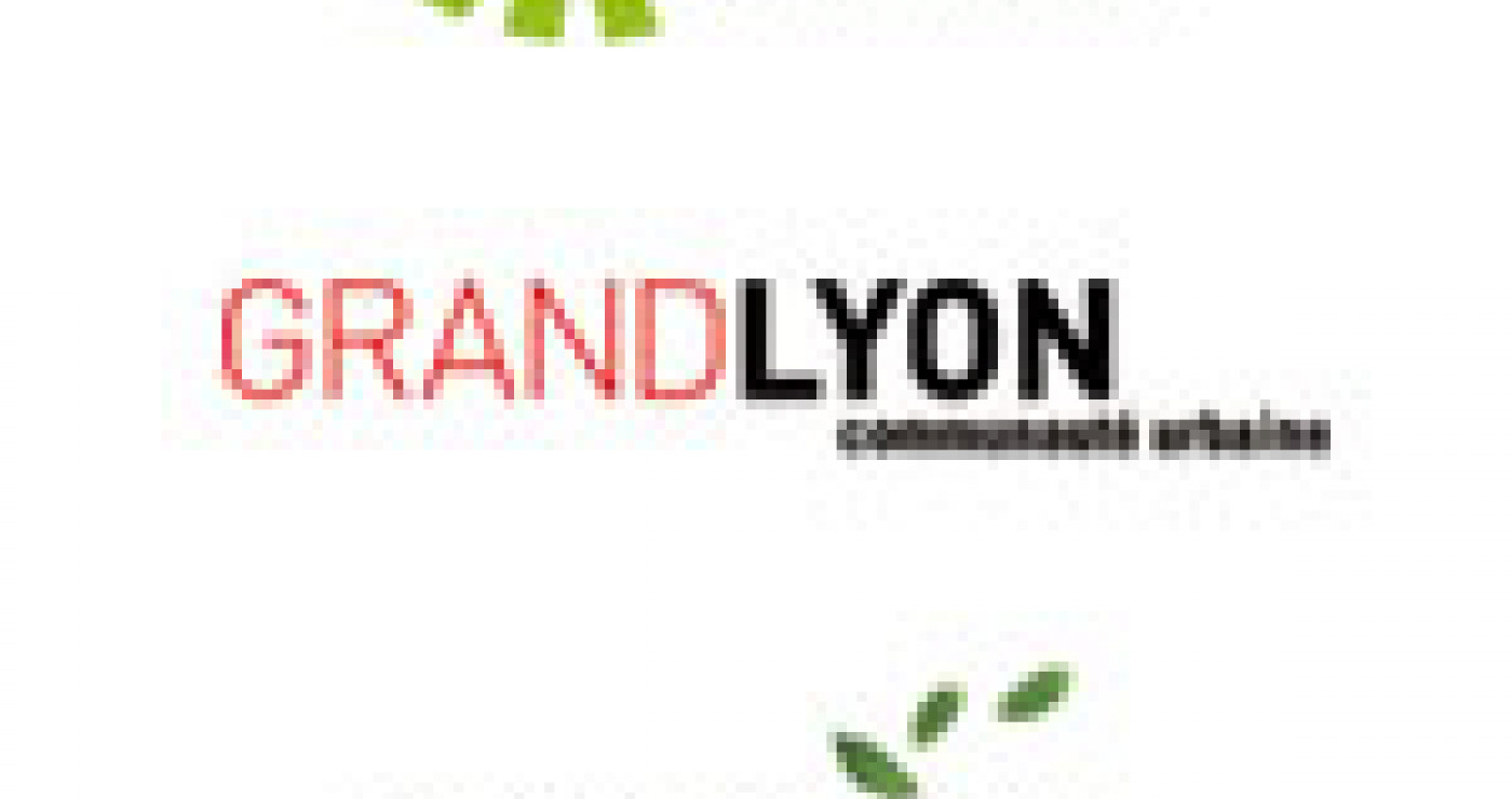 Grand Lyon Cergy-Pontoise