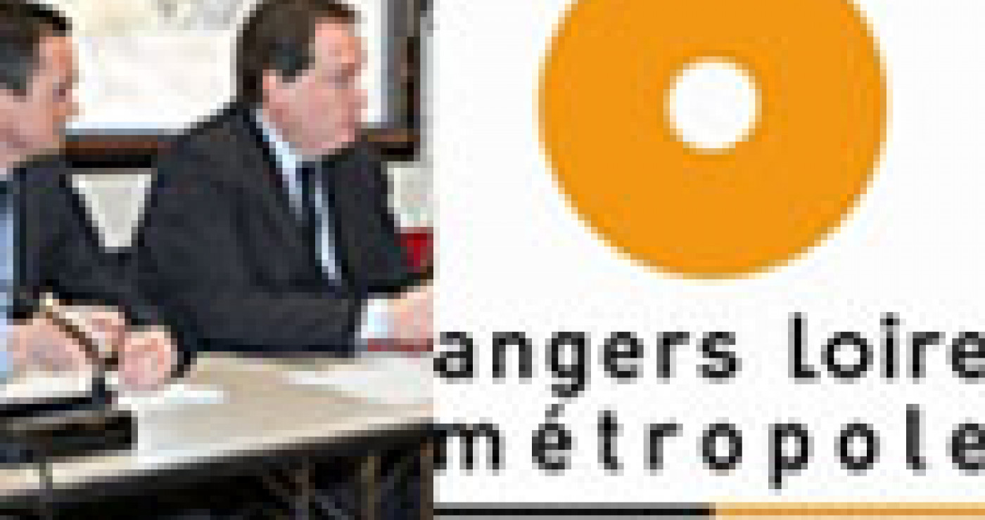 fonds de dotation angers